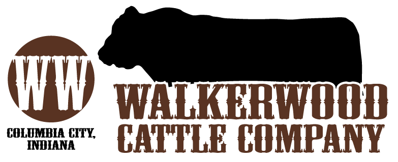 Walker Wood Cattle Company